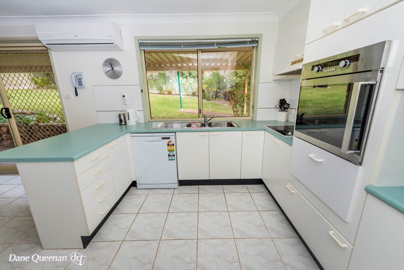12 Castaway Close BOAT HARBOUR 7