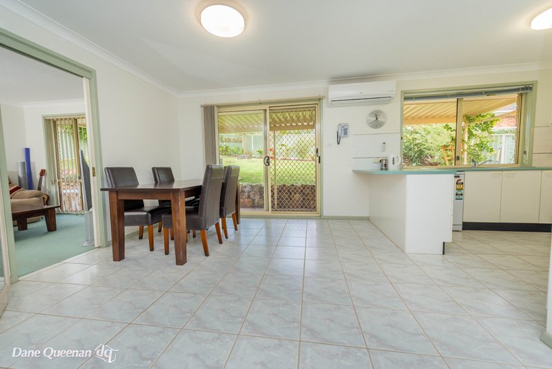 12 Castaway Close BOAT HARBOUR 8