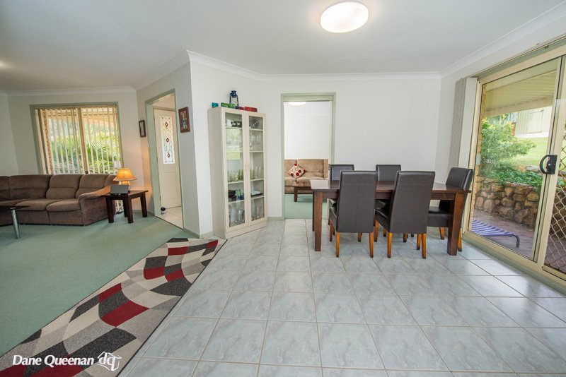 12 Castaway Close BOAT HARBOUR 9