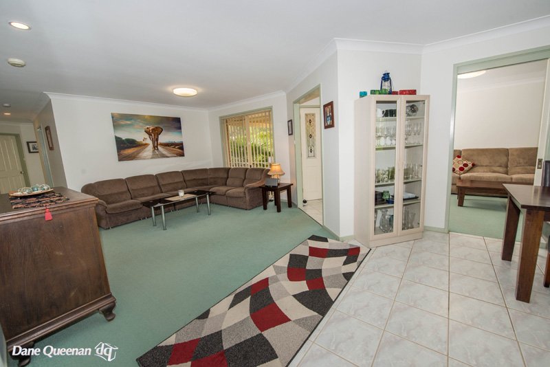 12 Castaway Close BOAT HARBOUR 10