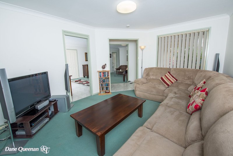12 Castaway Close BOAT HARBOUR 11