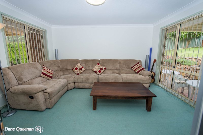 12 Castaway Close BOAT HARBOUR 12