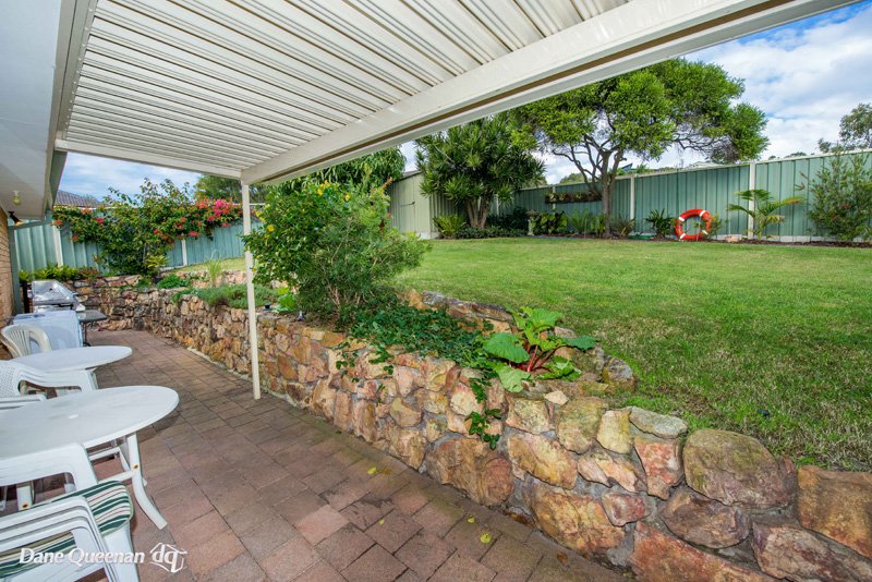 12 Castaway Close BOAT HARBOUR 14