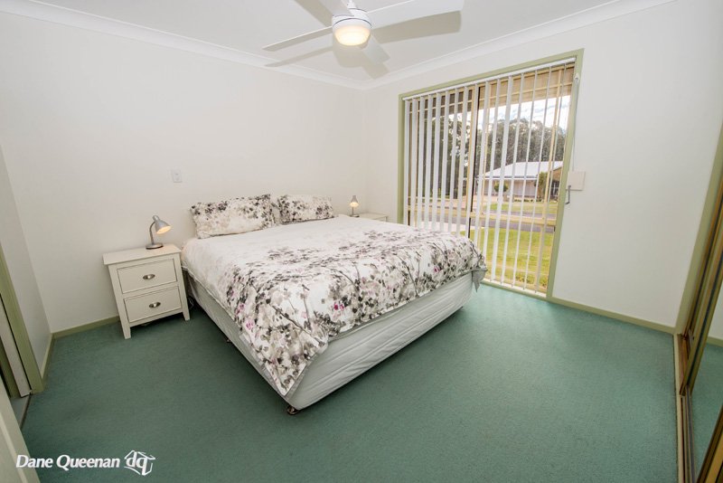 12 Castaway Close BOAT HARBOUR 16