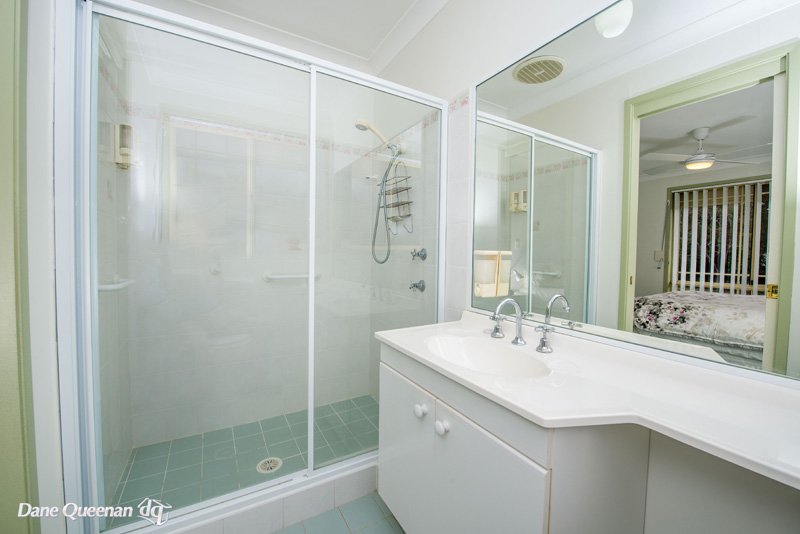12 Castaway Close BOAT HARBOUR 17