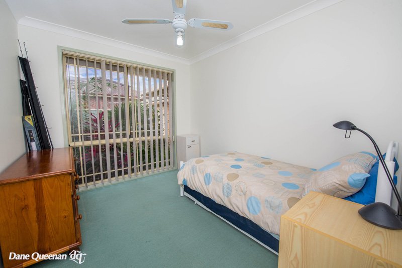 12 Castaway Close BOAT HARBOUR 18