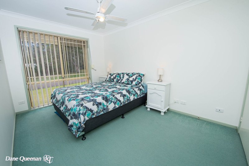 12 Castaway Close BOAT HARBOUR 19