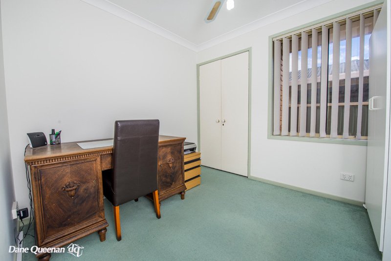 12 Castaway Close BOAT HARBOUR 20