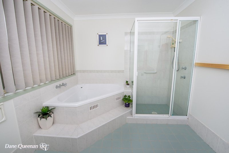 12 Castaway Close BOAT HARBOUR 21