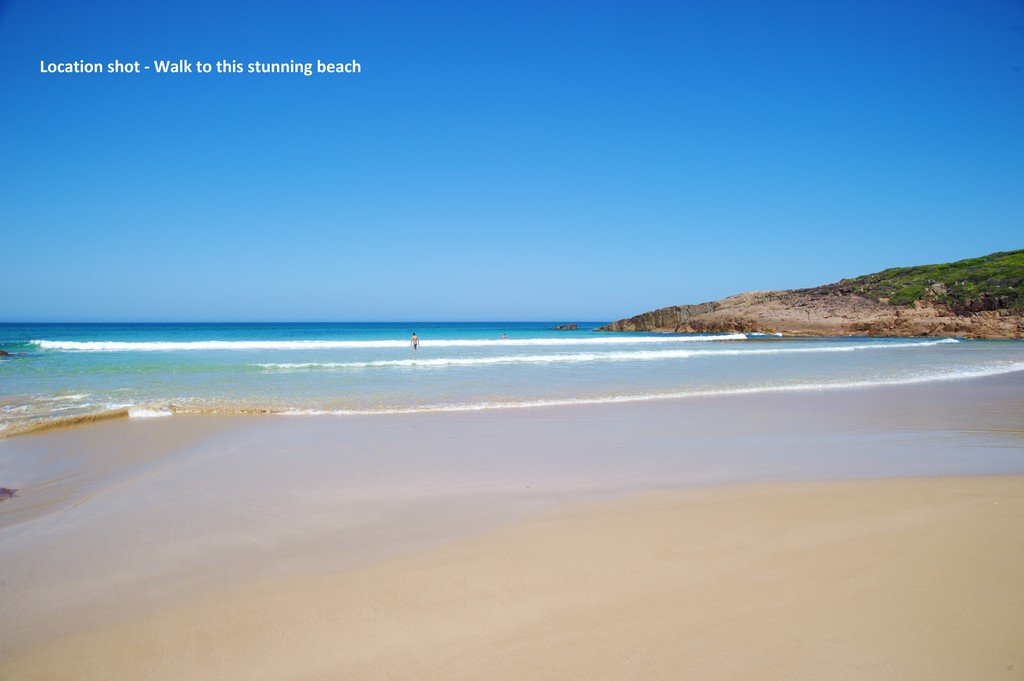 12 Castaway Close BOAT HARBOUR 22