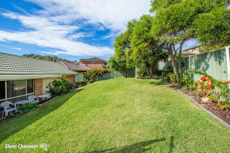 12 Castaway Close BOAT HARBOUR 23