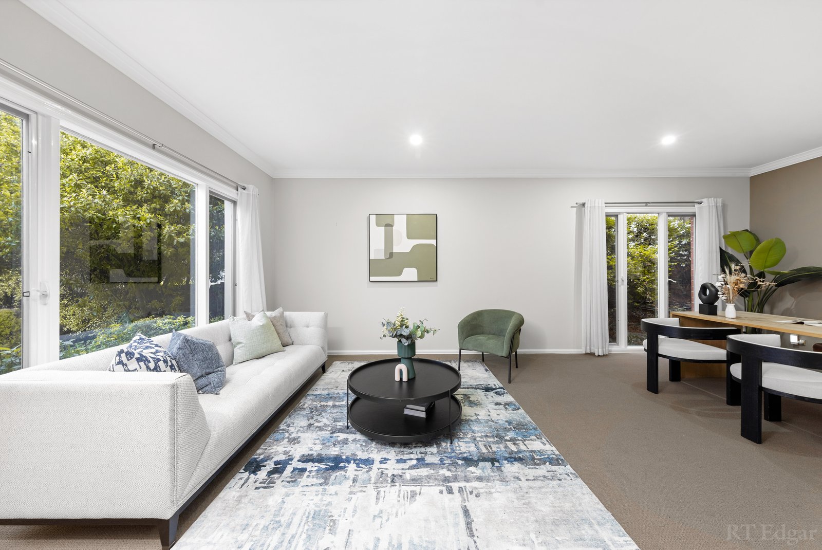 Real Estate and Property in 12 Castlebar Way, Templestowe, VIC