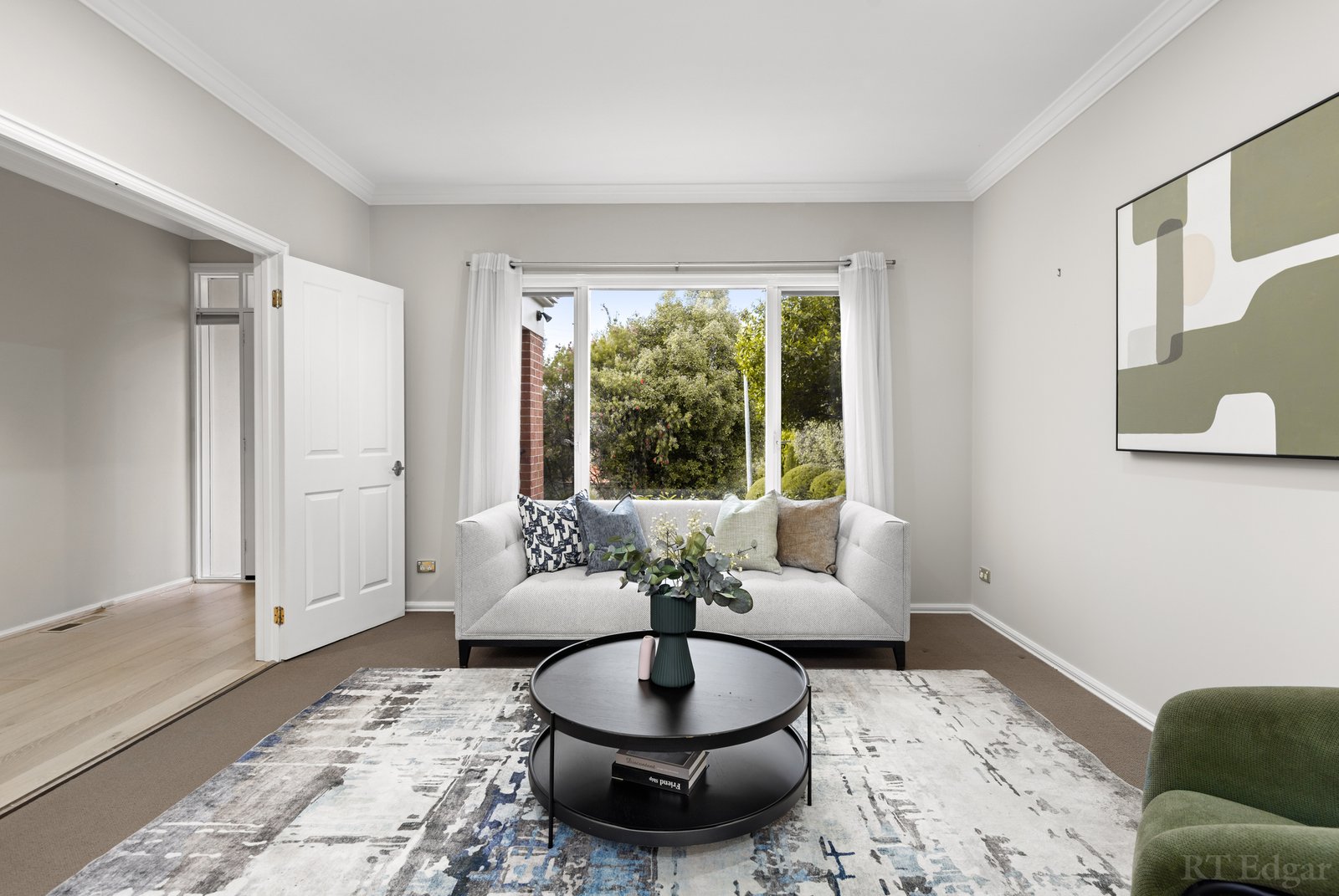 Real Estate and Property in 12 Castlebar Way, Templestowe, VIC