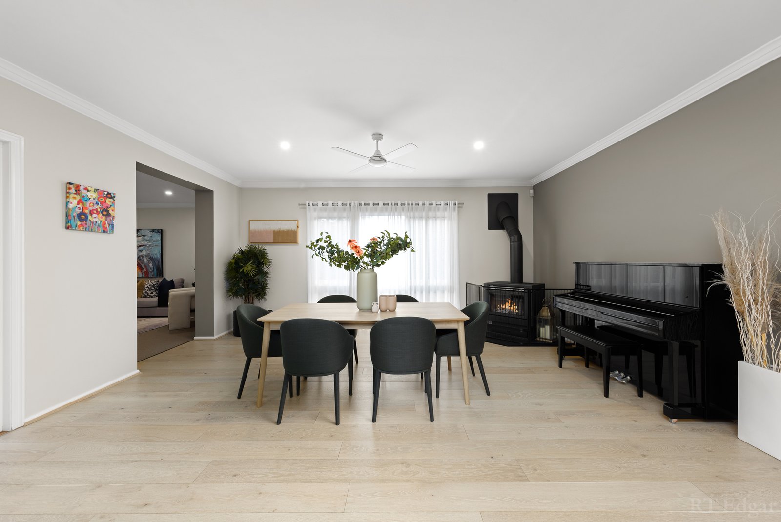 Real Estate and Property in 12 Castlebar Way, Templestowe, VIC