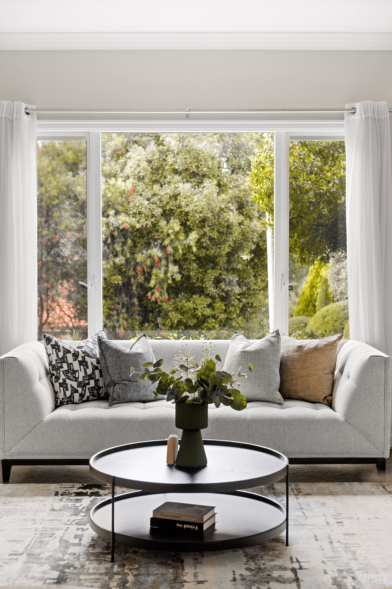 Real Estate and Property in 12 Castlebar Way, Templestowe, VIC