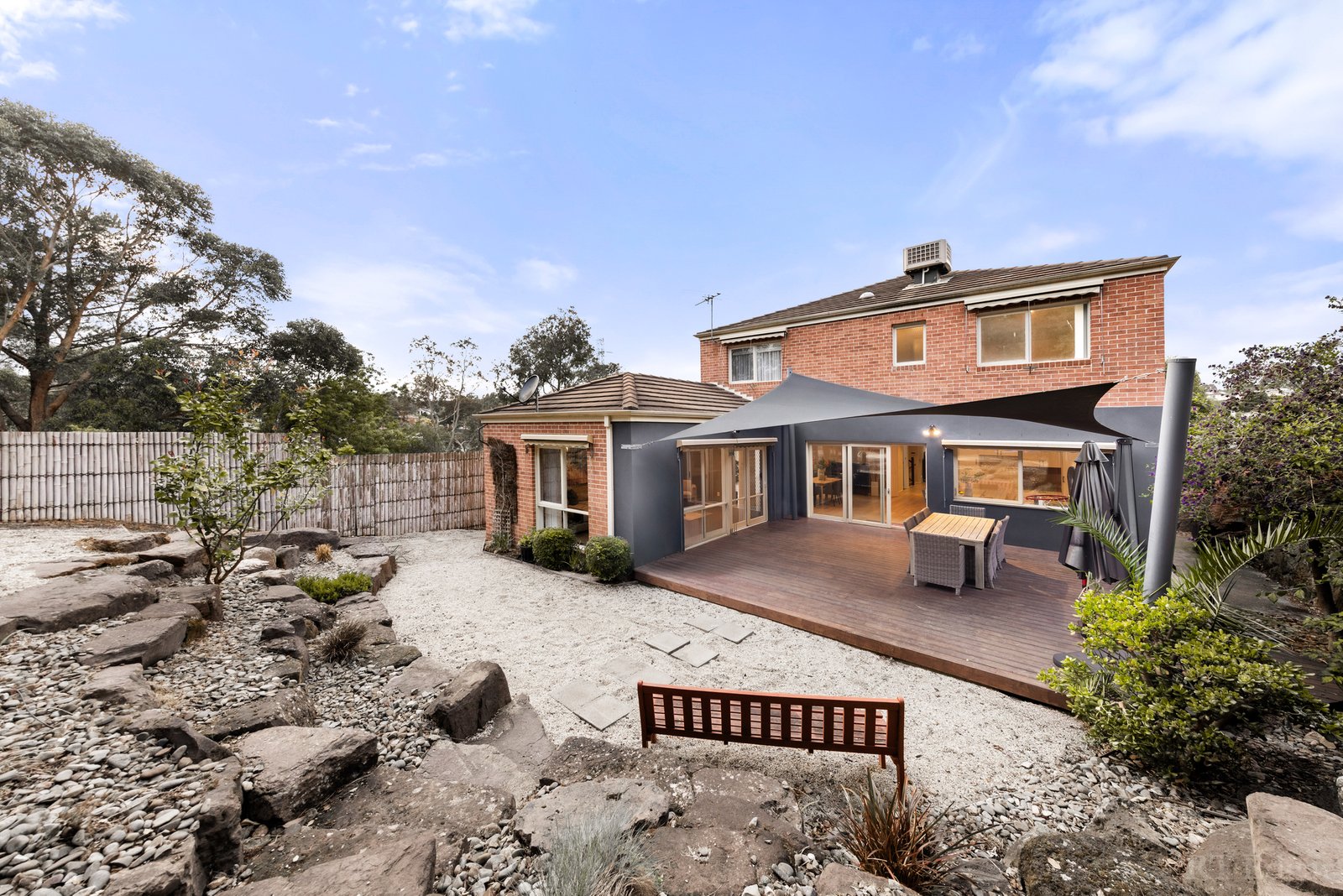 Real Estate and Property in 12 Castlebar Way, Templestowe, VIC