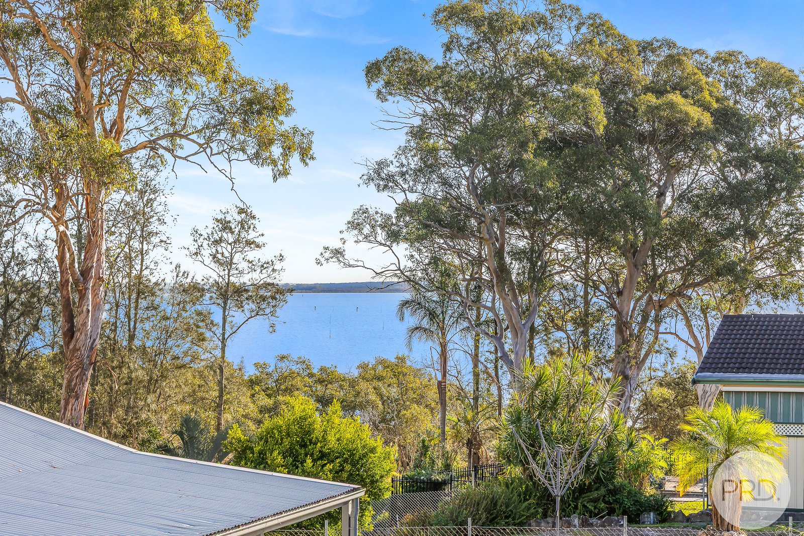 12 Caswell Crescent TANILBA BAY 4