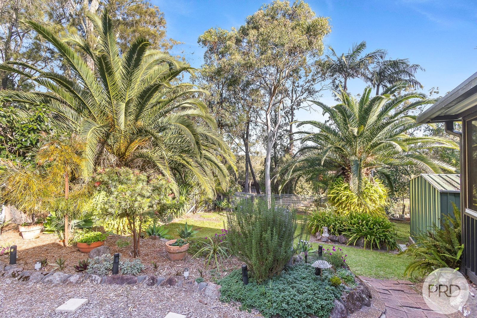 12 Caswell Crescent TANILBA BAY 6