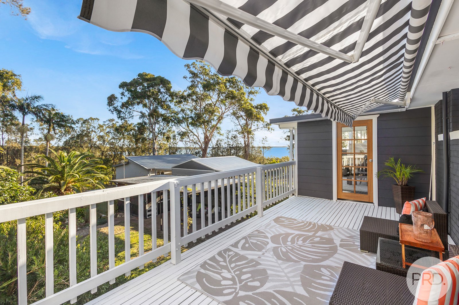 12 Caswell Crescent TANILBA BAY 7
