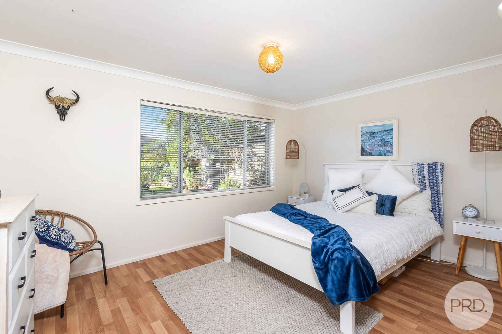 12 Caswell Crescent TANILBA BAY 13
