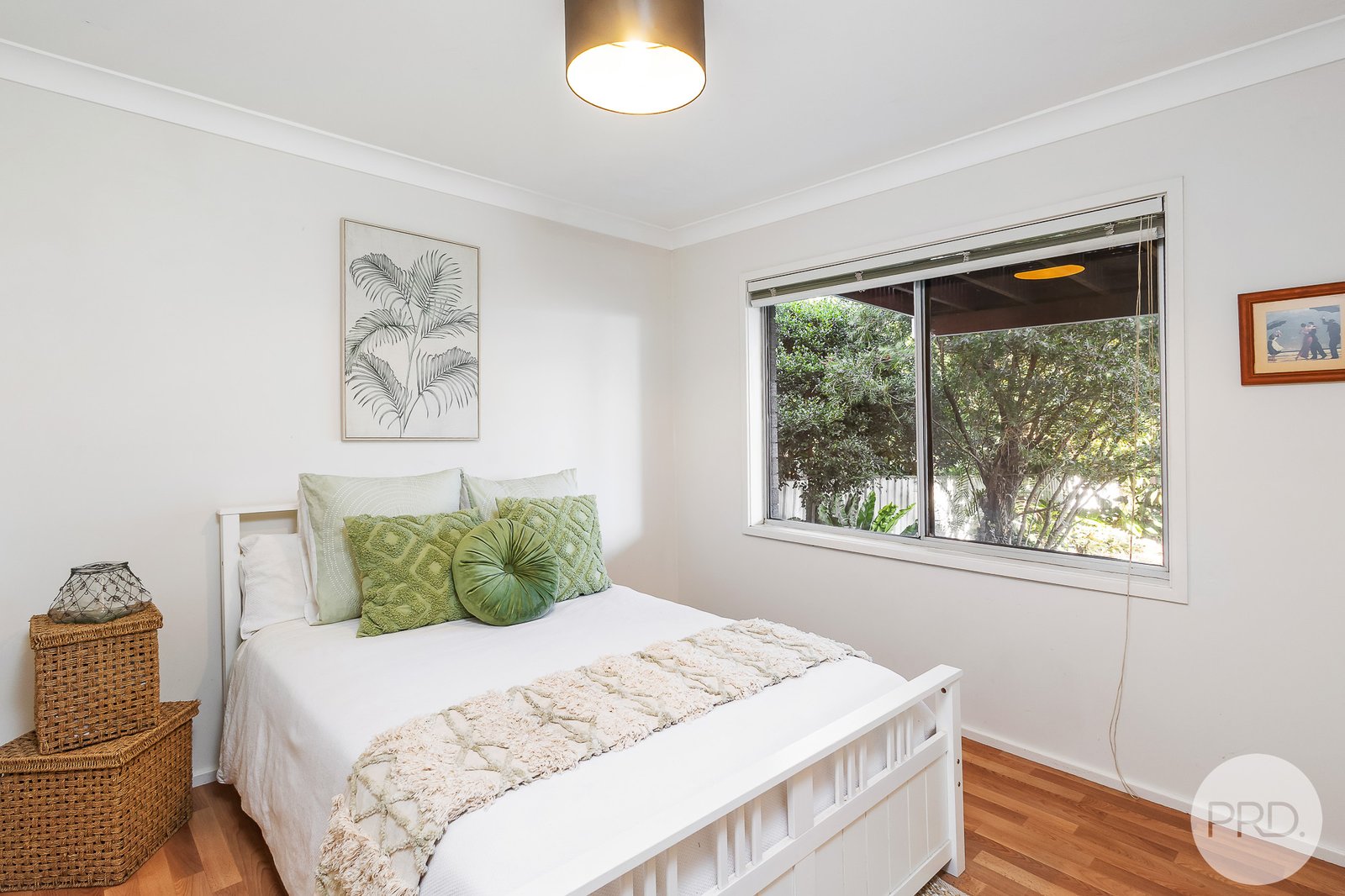 12 Caswell Crescent TANILBA BAY 14