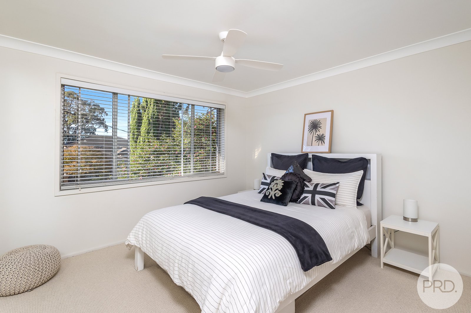 12 Caswell Crescent TANILBA BAY 15