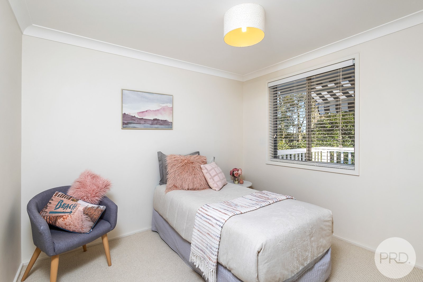 12 Caswell Crescent TANILBA BAY 16