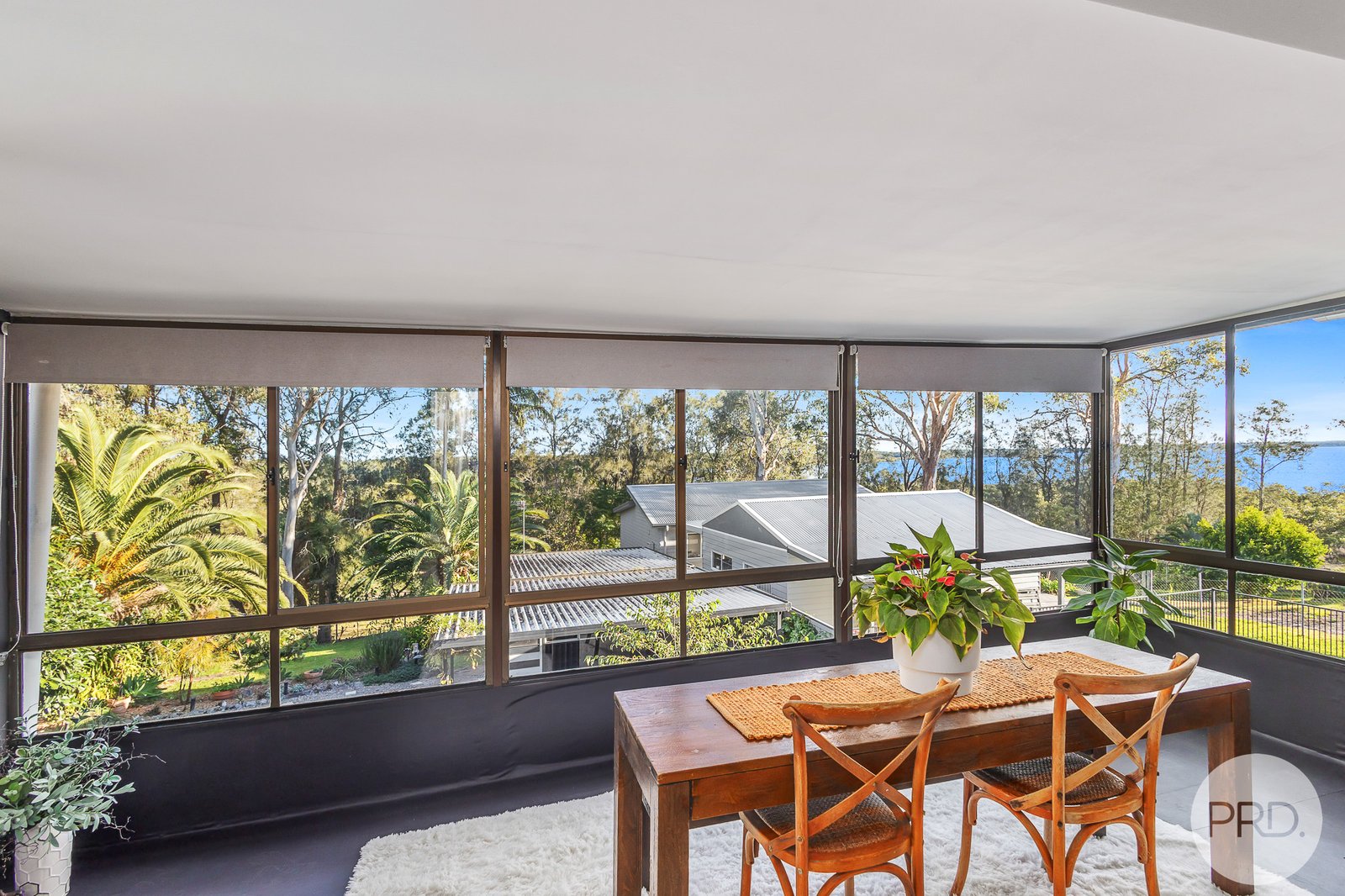 12 Caswell Crescent TANILBA BAY 18