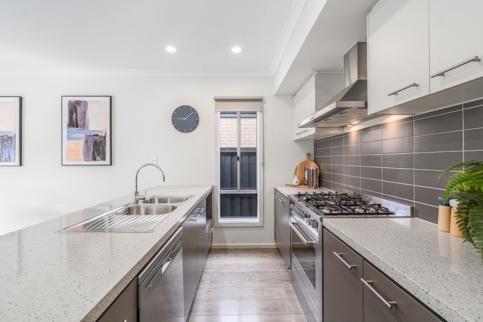 Gallery: 12 Catani Lane