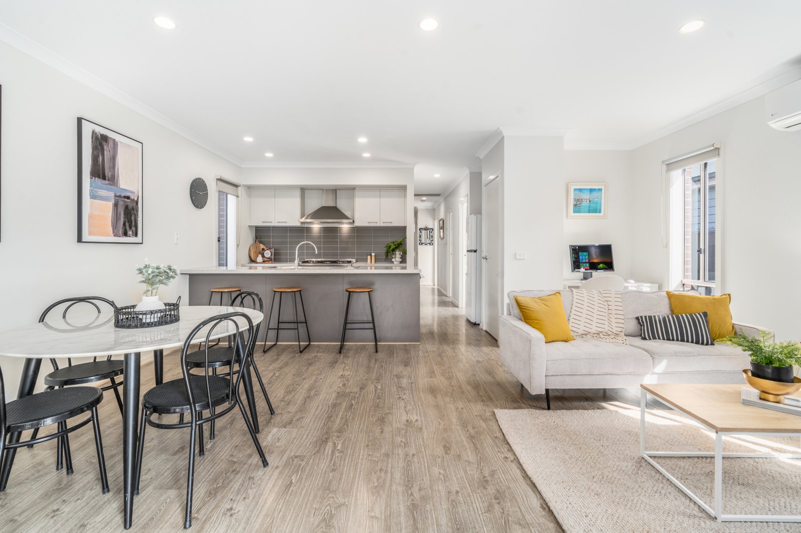 Gallery: 12 Catani Lane