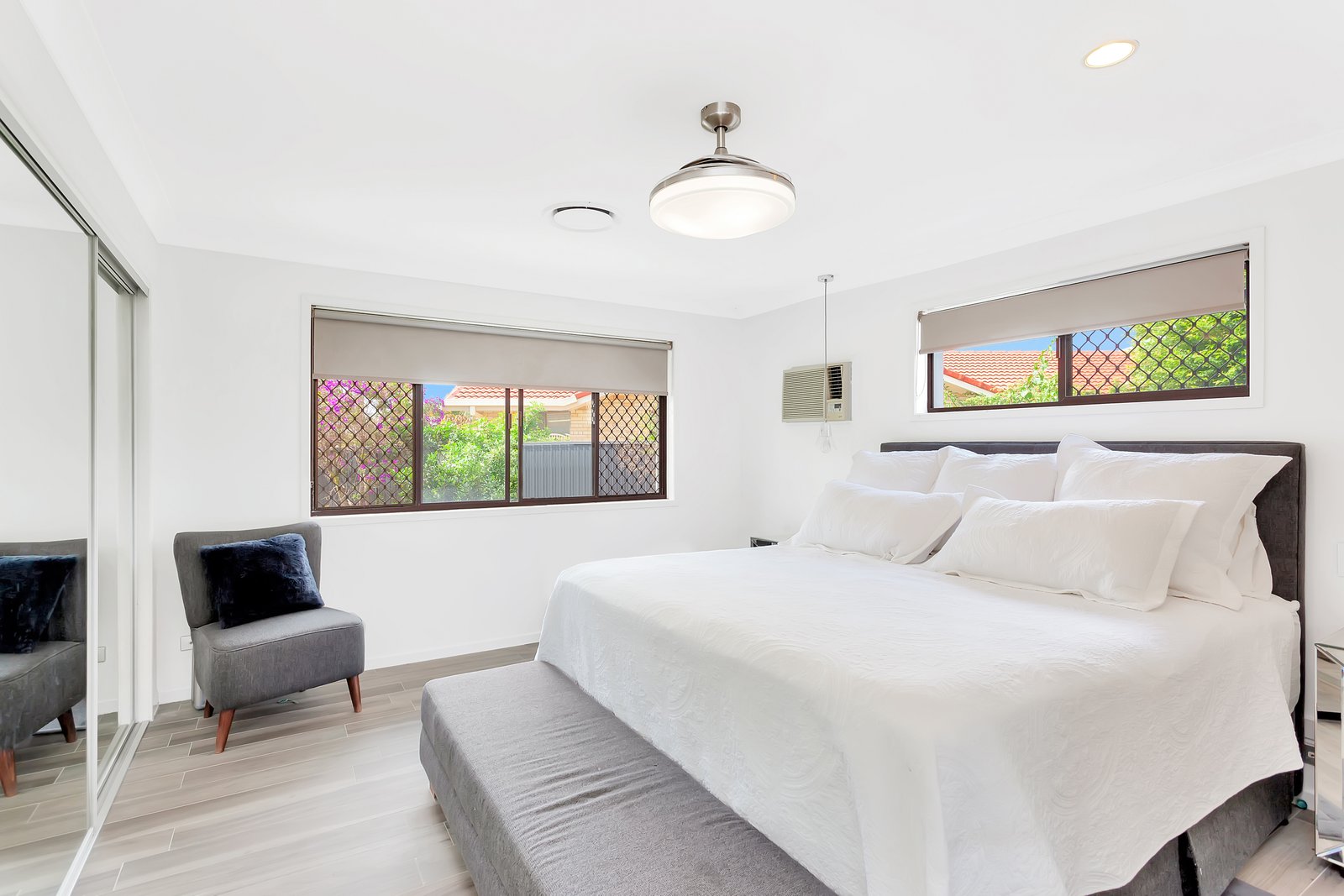 12 Cedar Court PALM BEACH 5