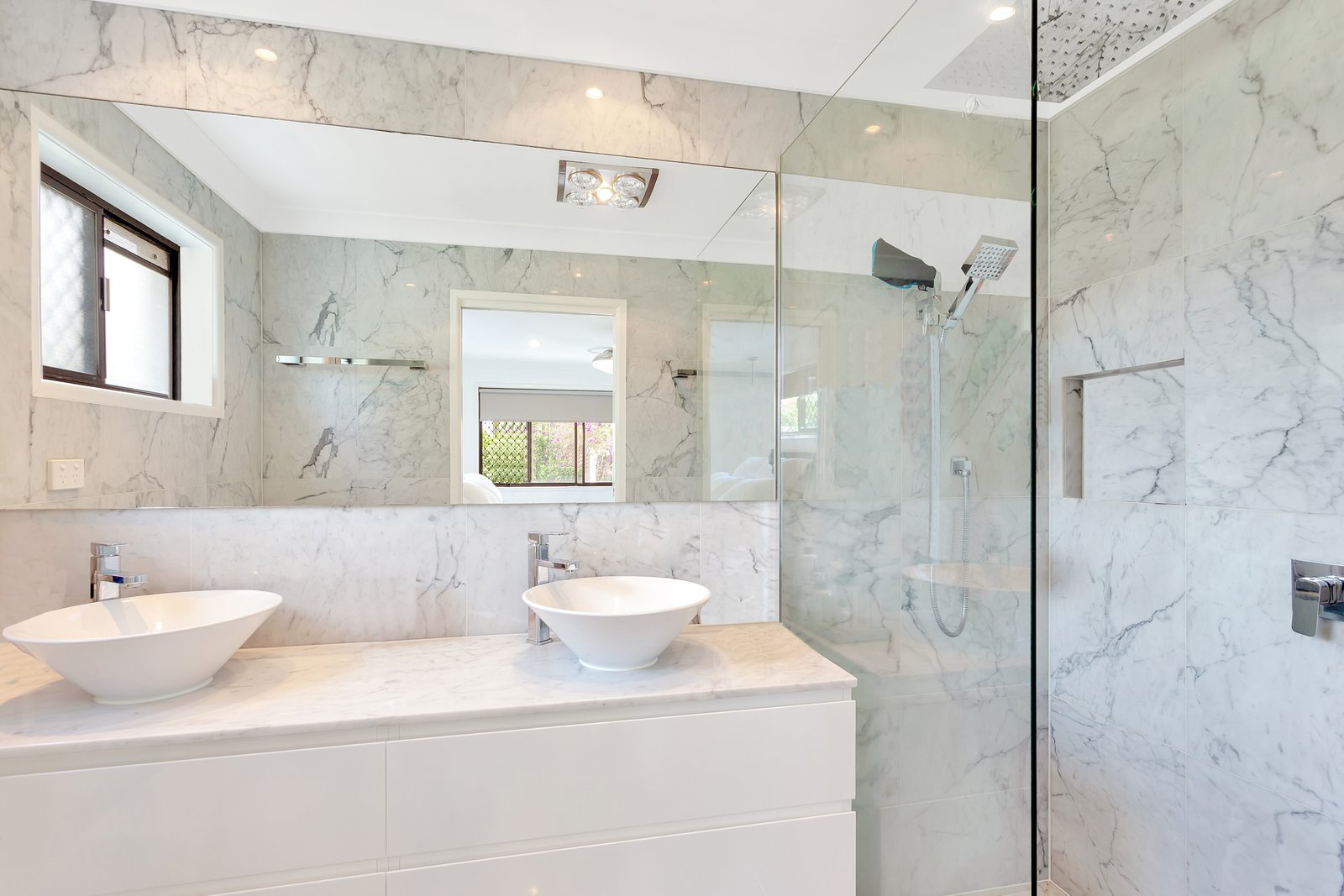 12 Cedar Court PALM BEACH 6