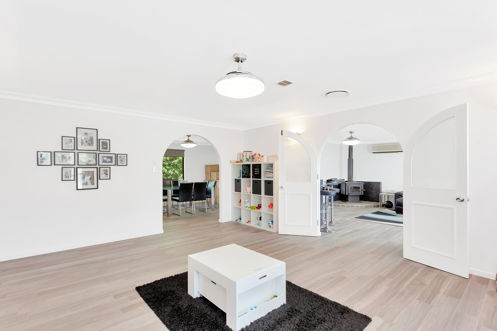 12 Cedar Court PALM BEACH 7