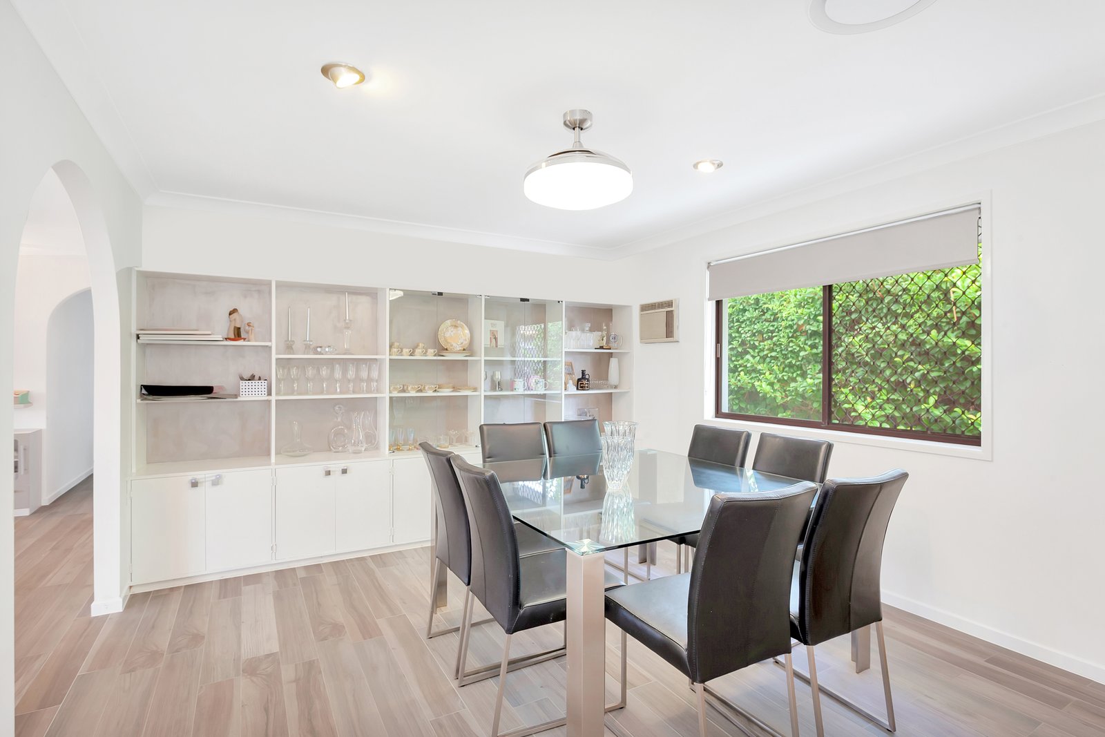 12 Cedar Court PALM BEACH 10