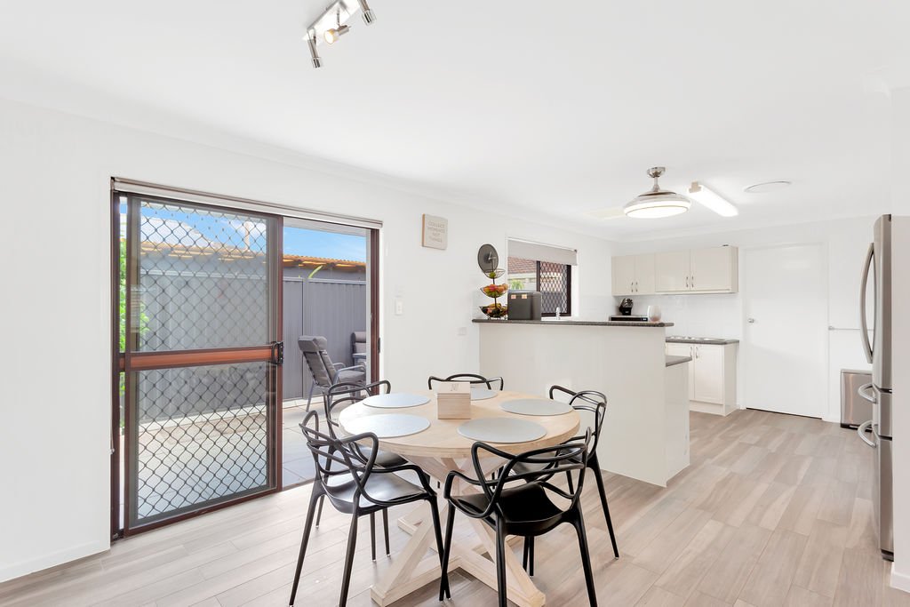 12 Cedar Court PALM BEACH 12