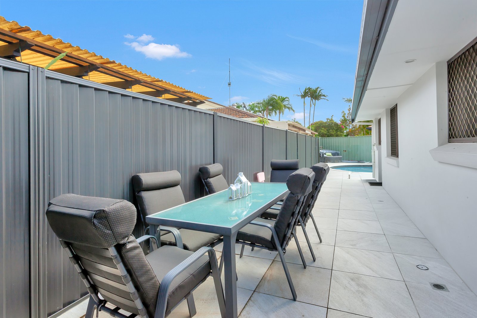 12 Cedar Court PALM BEACH 14