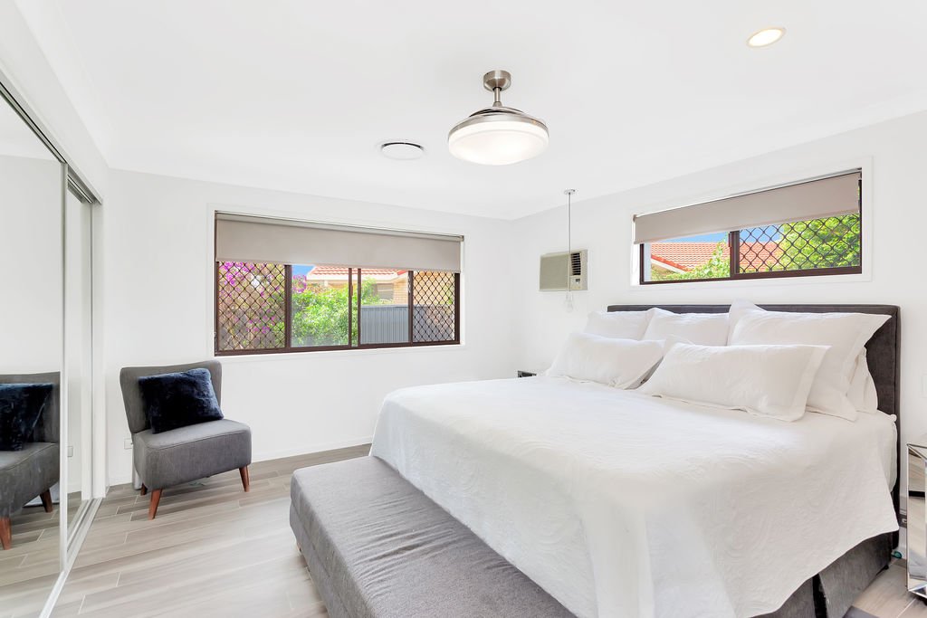 12 Cedar Court PALM BEACH 3