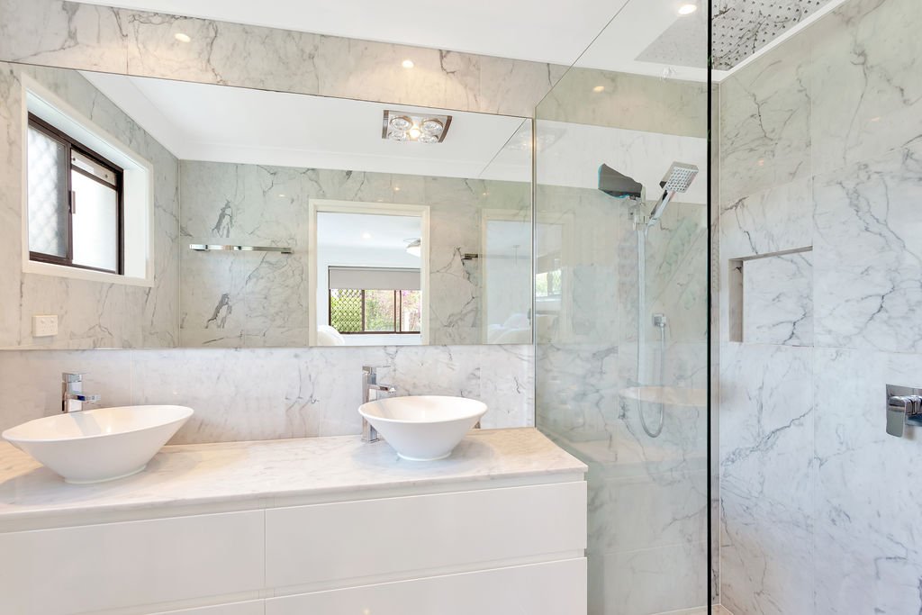 12 Cedar Court PALM BEACH 4