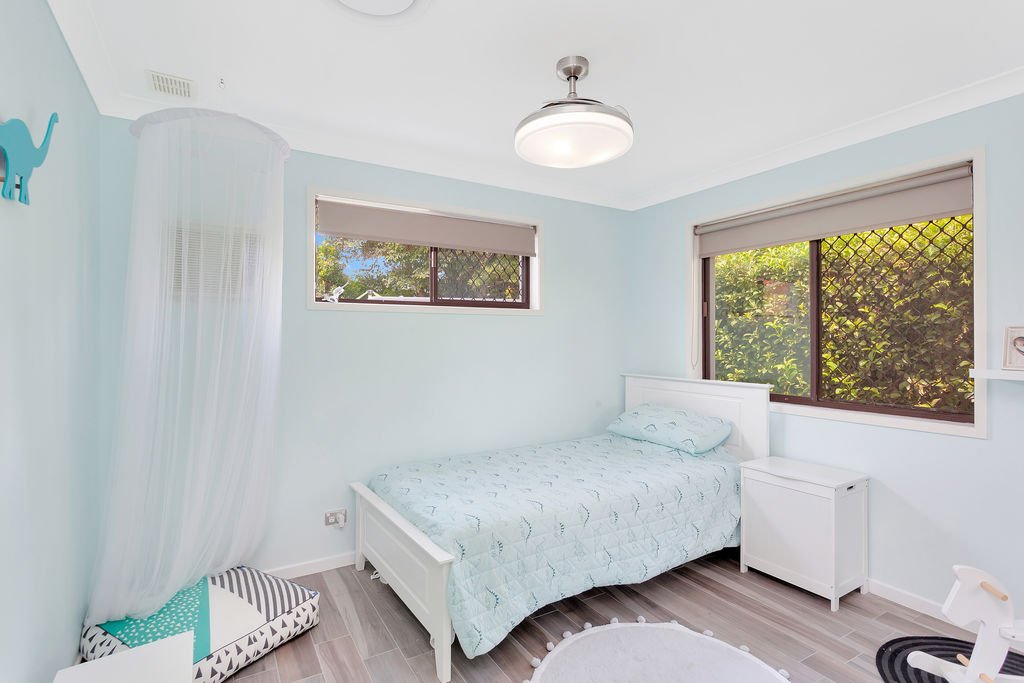 12 Cedar Court PALM BEACH 5