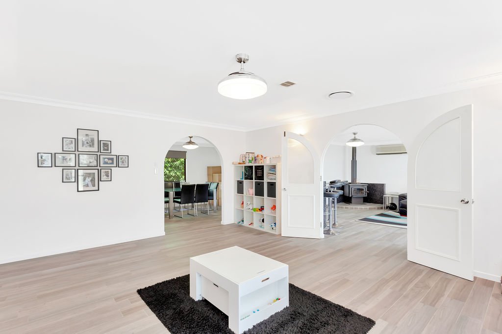 12 Cedar Court PALM BEACH 10