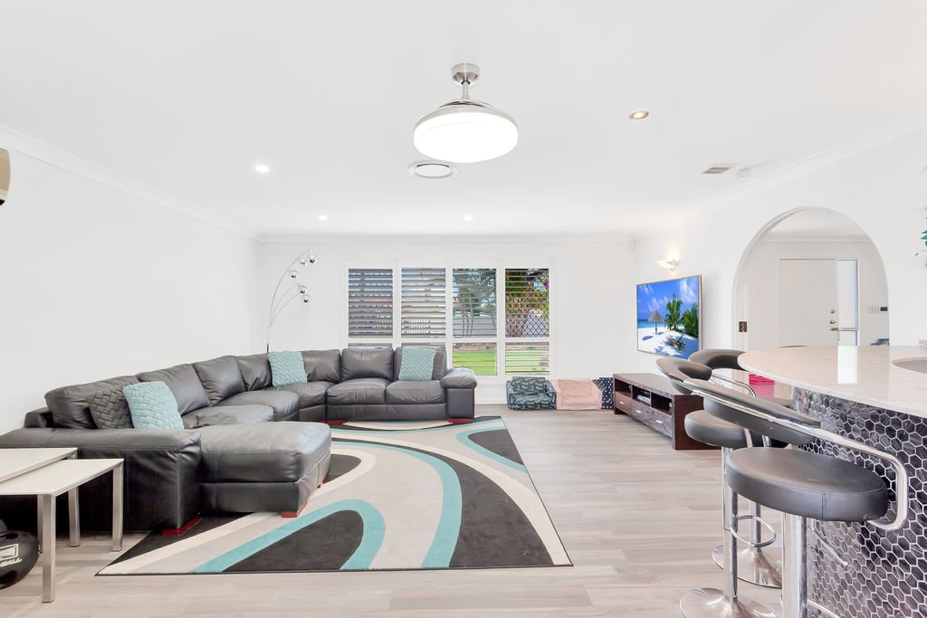 12 Cedar Court PALM BEACH 12