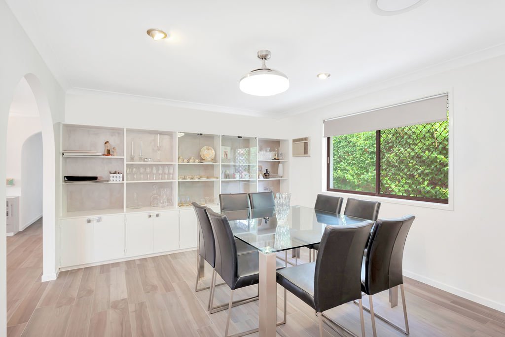 12 Cedar Court PALM BEACH 13