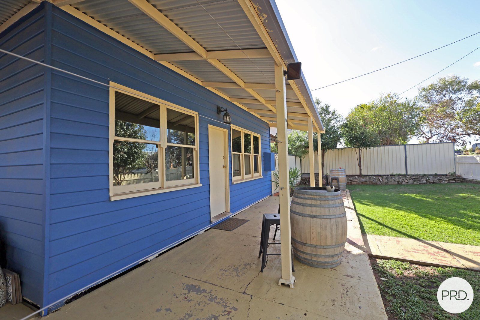 12 Cedar Street RED CLIFFS 2