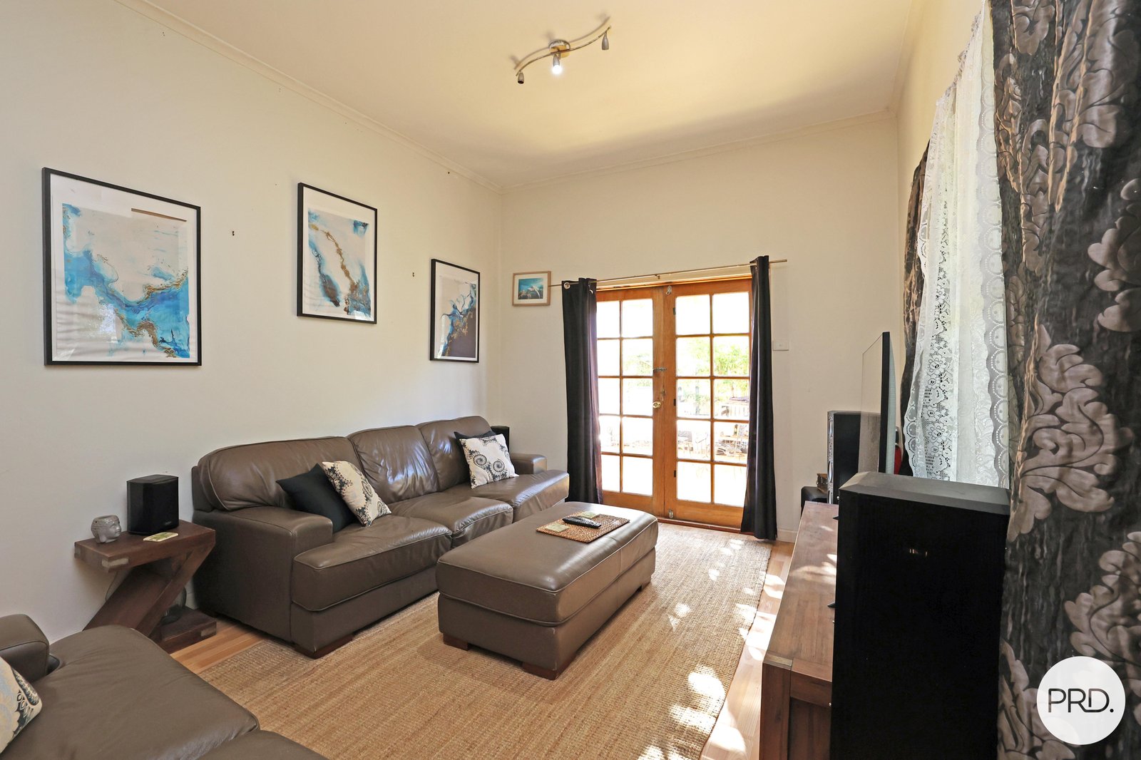 12 Cedar Street RED CLIFFS 3