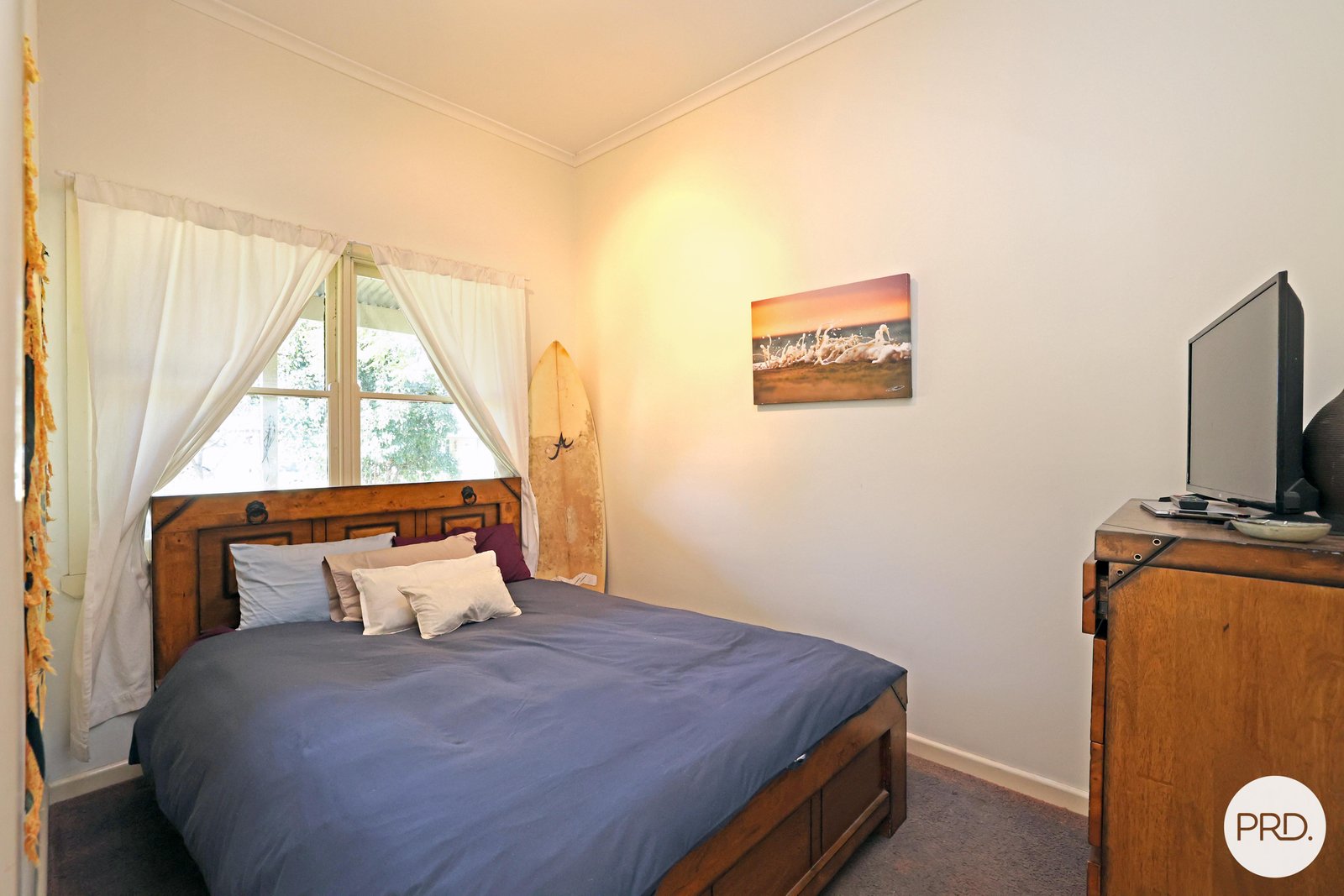 12 Cedar Street RED CLIFFS 4