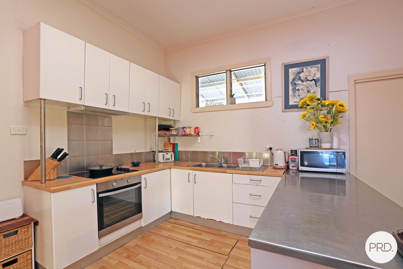 12 Cedar Street RED CLIFFS 5