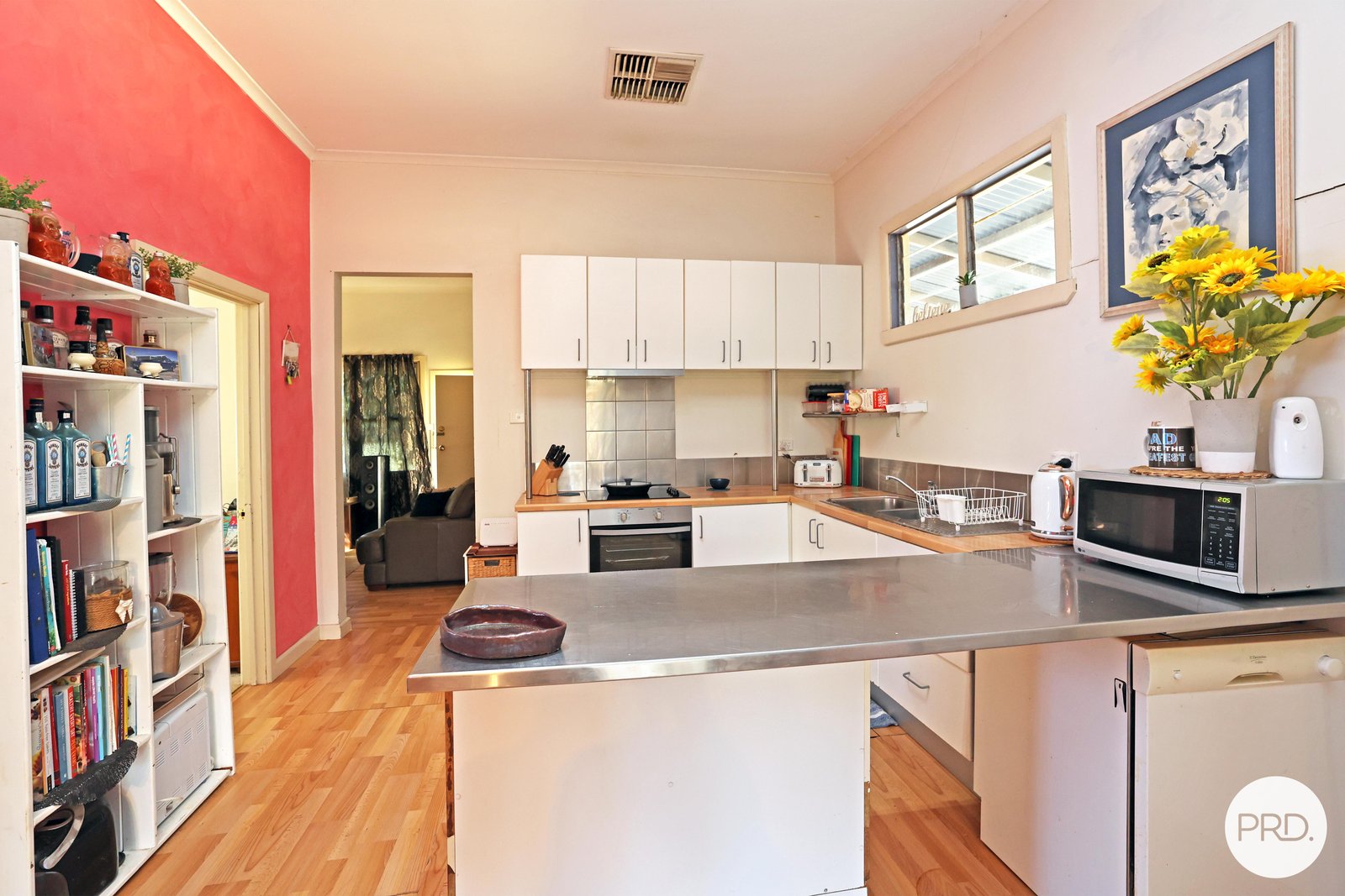 12 Cedar Street RED CLIFFS 6