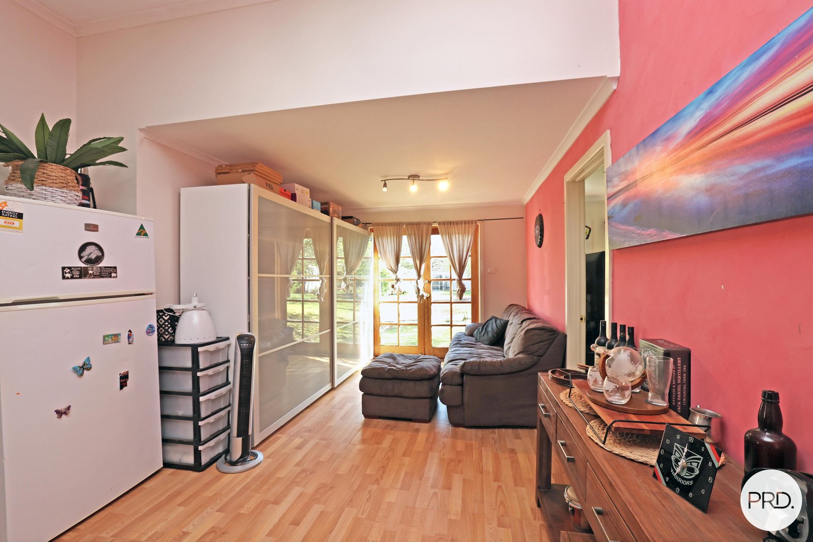 12 Cedar Street RED CLIFFS 7