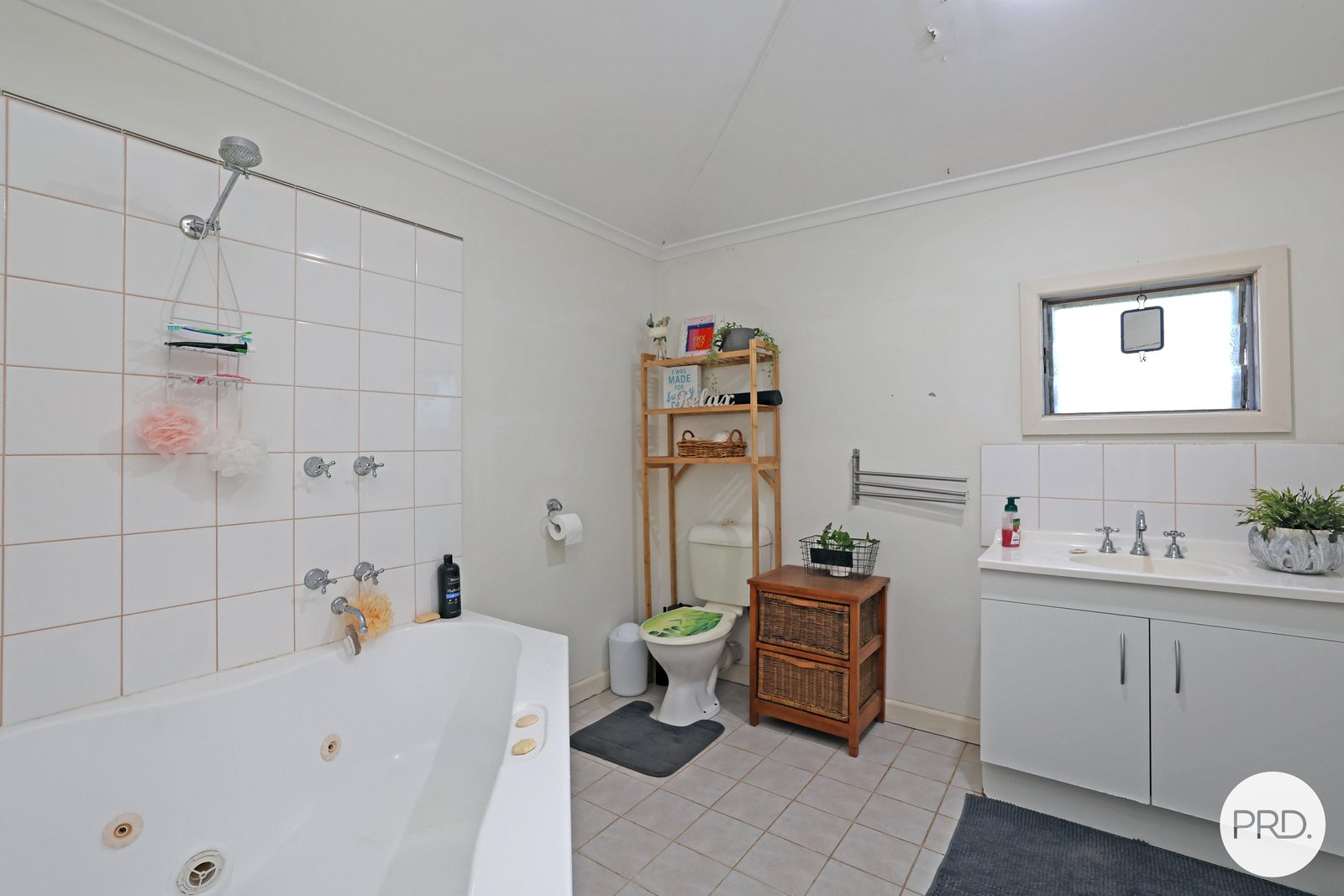 12 Cedar Street RED CLIFFS 8