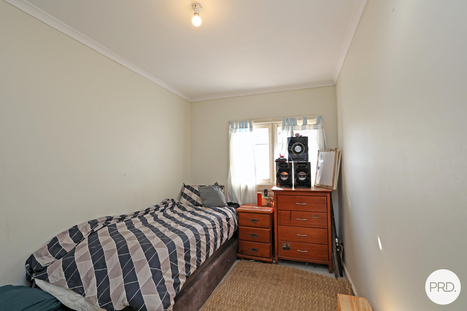 12 Cedar Street RED CLIFFS 9